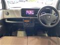 2011 Nissan Moco