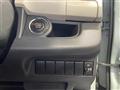 2011 Nissan Moco