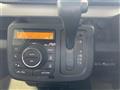 2011 Nissan Moco