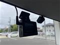 2011 Nissan Moco