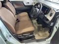 2011 Nissan Moco