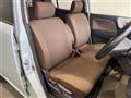 2011 Nissan Moco