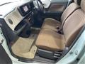 2011 Nissan Moco