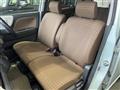 2011 Nissan Moco