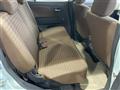 2011 Nissan Moco