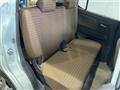 2011 Nissan Moco