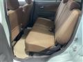 2011 Nissan Moco