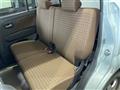 2011 Nissan Moco
