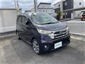 2013 Nissan DAYZ