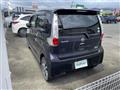 2013 Nissan DAYZ