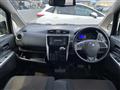 2013 Nissan DAYZ