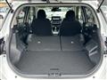 2022 Toyota Raize