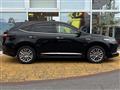 2018 Toyota Harrier Hybrid