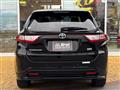 2018 Toyota Harrier Hybrid