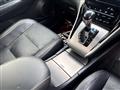 2018 Toyota Harrier Hybrid