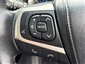 2018 Toyota Harrier Hybrid