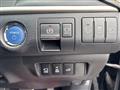 2018 Toyota Harrier Hybrid
