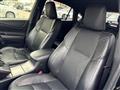 2018 Toyota Harrier Hybrid