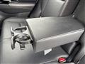 2018 Toyota Harrier Hybrid