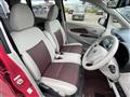 2016 Nissan DAYZ