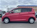 2016 Nissan DAYZ