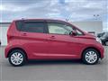 2016 Nissan DAYZ