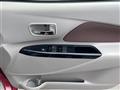 2016 Nissan DAYZ