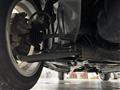 2014 Nissan DAYZ ROOX