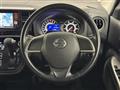 2014 Nissan DAYZ ROOX
