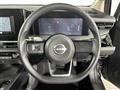 2022 Nissan Note