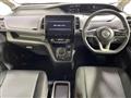 2022 Nissan Serena