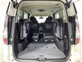 2022 Nissan Serena