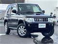 2010 Nissan KIX