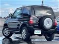 2010 Nissan KIX