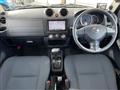 2010 Nissan KIX