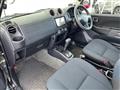 2010 Nissan KIX