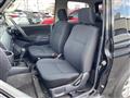 2010 Nissan KIX