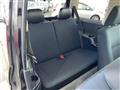 2010 Nissan KIX