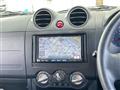 2010 Nissan KIX