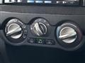2010 Nissan KIX