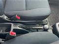 2010 Nissan KIX