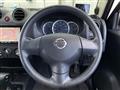 2010 Nissan KIX