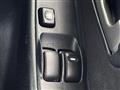 2010 Nissan KIX