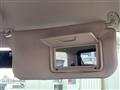 2010 Nissan KIX