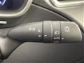 2024 Toyota CorollaCross