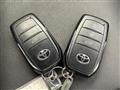 2024 Toyota CorollaCross