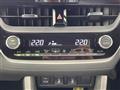 2024 Toyota CorollaCross