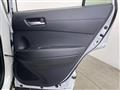 2024 Toyota CorollaCross