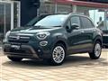 2021 Fiat 500X