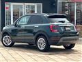 2021 Fiat 500X